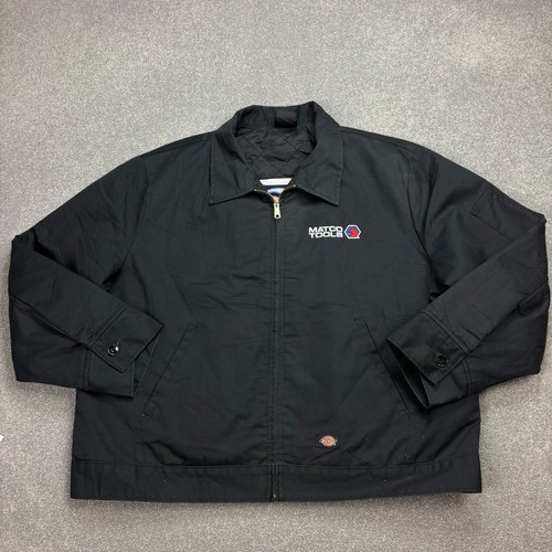Dickies giacca adulto - adulto, 2xl