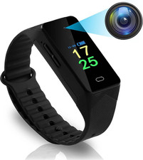 OTADUG Smart Watch con
