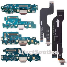 OEM Samsung Galaxy Z Fold