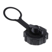 Coperchio Serbatoio Carburante