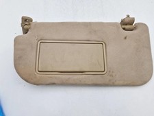 852021F060EZ ALETTA PARASOLE