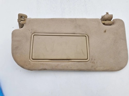 852021f060ez aletta parasole - 852021f060ez,