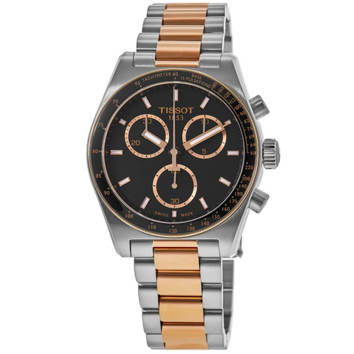 Nuovo orologio uomo - nuovo,