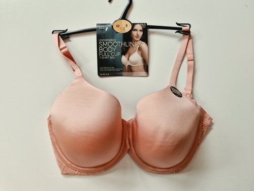 Reggiseno shirt 32e - t-shirt, body