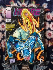 Image 10 - Top Cow