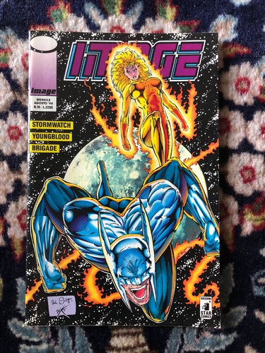 Image top cow - image,