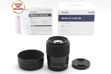 [Quasi inutilizzato] SIGMA