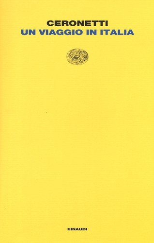 Viaggio italia - viaggio,