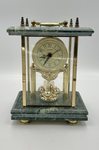 Orologio vintage commodore - vintage,