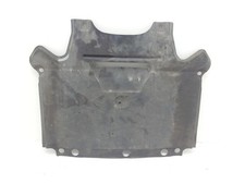 CARTER COPRI MOTORE INFERIORE PER AUDI A5 Coupé (8T) 8K1863822L Diesel 2000 (11