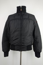 PEUTEREY GIUBBINO IMBOTTITO