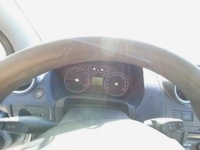 Quadro Strumenti per FORD