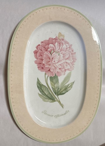 Florea villeroy boch - florea, 16"