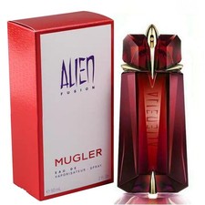 Gods 100ml Profumo Eau Intenso