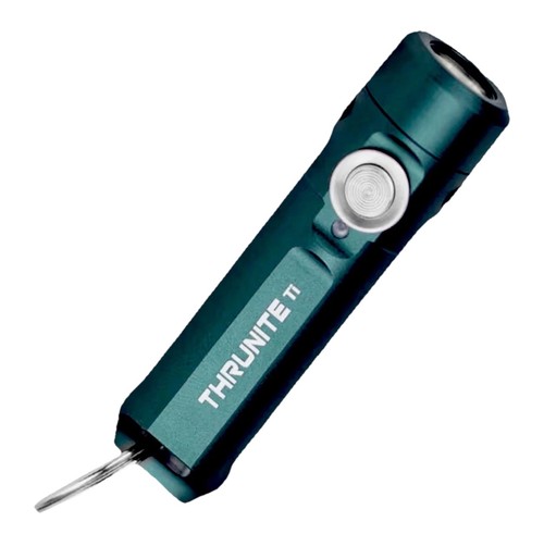 Thrunite luce - thrunite, ti
