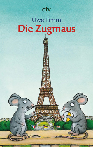 Dtv libro per bambini die - dtv,