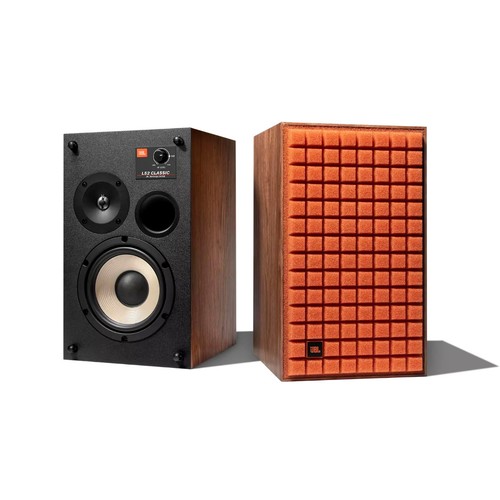 Jbl l52 classic altoparlanti - l52,