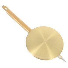  Orologio da parete pendolo