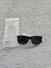Ray-Ban Wayfarer Classic