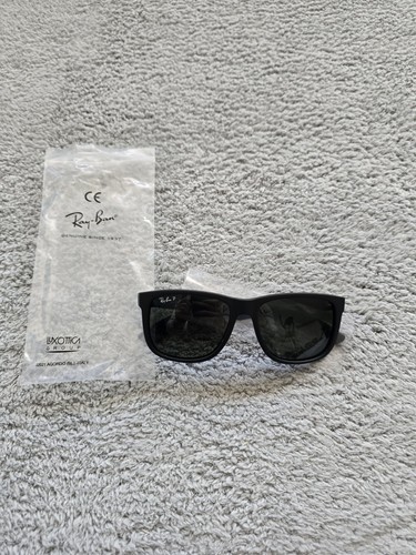 Ray ban wayfarer - ray-ban,