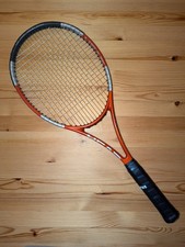 Testa Liquid Metal Radical MP G5