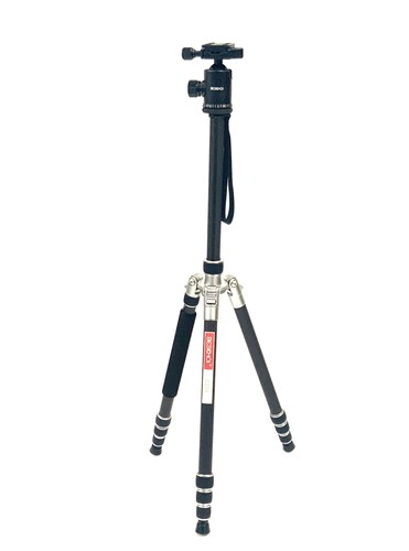 Easybuy c254 stativ carbon - c254, in