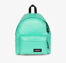ZAINO EASTPAK PADDED PAK'R