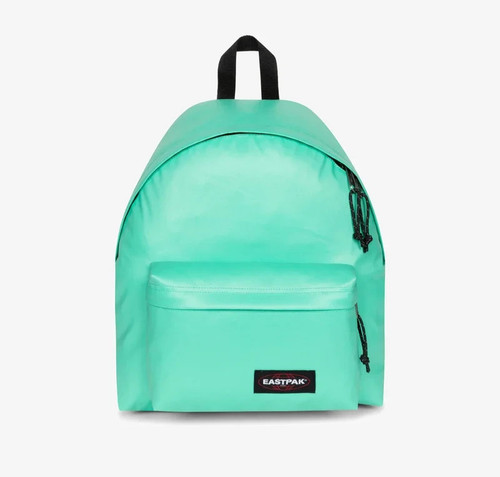 Zaino eastpak padded pak - zaino, pak'r