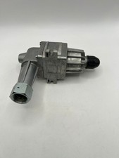 Mercedes-Benz Camion Cambio