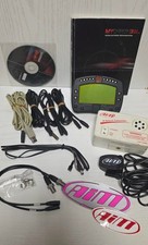 Aim MyChron 3 plus cruscotto digitale