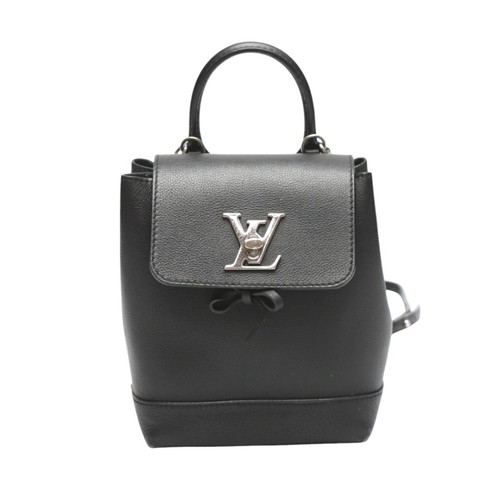 Louis vuitton taurillon - louis,