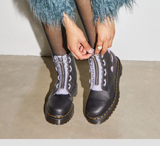 Dr. Martens ❤️ 1460 ZIP