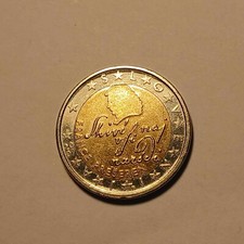 Euro slovenia 2007 france - 2,