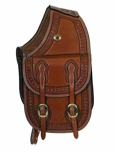Borsa sella per cavalli in - borsa,