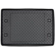 PVC Rezaw-Plast Vassoio Vasca