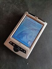 IPaq Pocket PC Rz1700 series