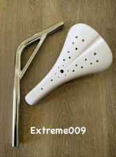 Sedile Viscount Dominator Bmx