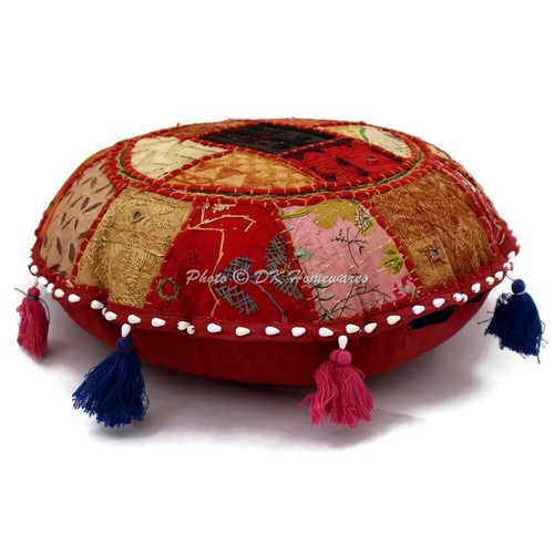 Cuscino copriseduta - cuscino,