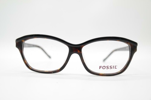 Vintage fossil of2109 249 - vintage,
