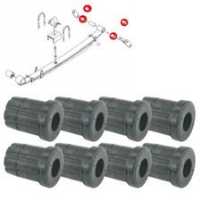 Dadi Boccole Di Balestre