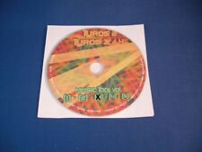 YAMAHA TYROS 2/TYROS 3/TYROS 4