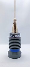 Antenna veicolare mhz - antenna,