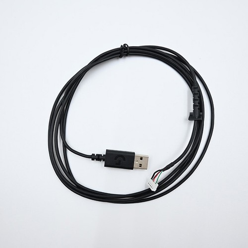 Mouse cavo usb - mouse,
