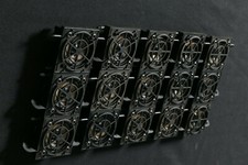 Bose Sistema Surround