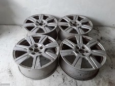 Cerchi in lega originali Audi