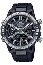 Orologio Casio Edifice