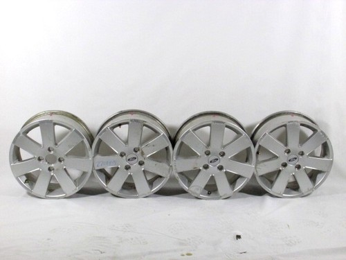 2s6j set cerchi in - set,
