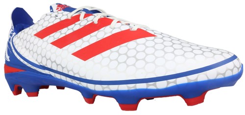 Adidas gamemode scarpe da - gamemode,