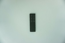 Telecomando di ricambio per altoparlante portatile Altec Lansing IMW725 inMotion Air