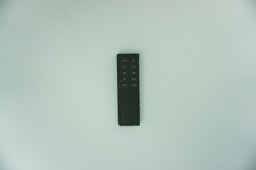 Telecomando per altec - telecomando, lansing